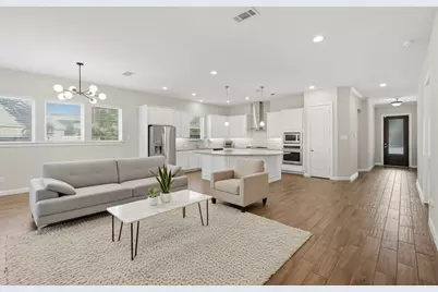 244 Trillium Park Loop, Conroe, TX 77304 - Photo 16