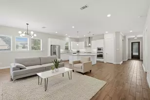 244 Trillium Park Loop, Conroe, TX 77304 - Photo 16