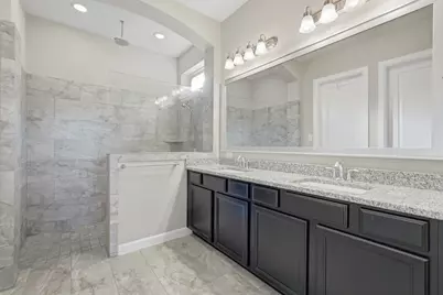 244 Trillium Park Loop, Conroe, TX 77304 - Photo 28
