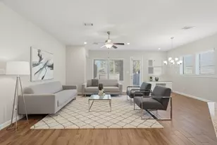 244 Trillium Park Loop, Conroe, TX 77304 - Photo 12