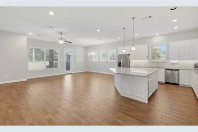 244 Trillium Park Loop, Conroe, TX 77304 - Photo 14