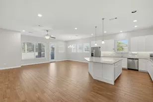 244 Trillium Park Loop, Conroe, TX 77304 - Photo 14