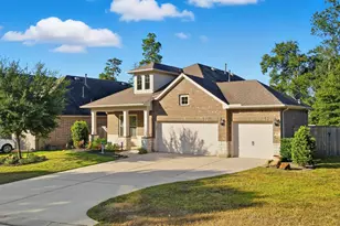 244 Trillium Park Loop, Conroe, TX 77304 - Photo 2