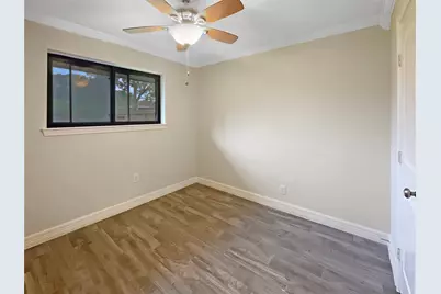 12107 Pompton Drive, Houston, TX 77089 - Photo 4