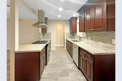 12107 Pompton Drive, Houston, TX 77089 - Photo 2