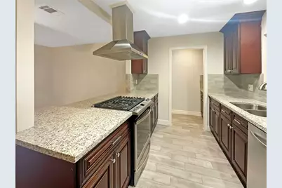 12107 Pompton Drive, Houston, TX 77089 - Photo 12