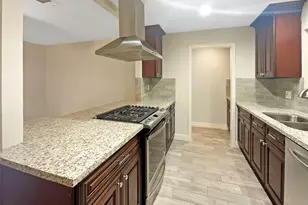 12107 Pompton Dr, Houston, TX 77089 - Photo 12