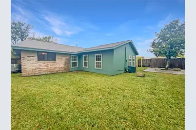 12107 Pompton Drive, Houston, TX 77089 - Photo 22