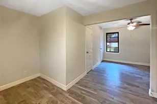 12107 Pompton Dr, Houston, TX 77089 - Photo 18
