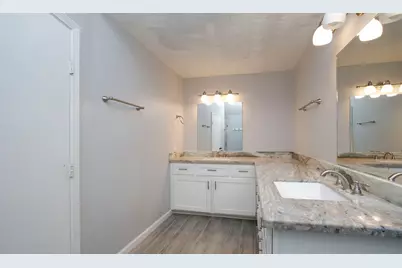 2115 Foundary Drive E, Katy, TX 77493 - Photo 22