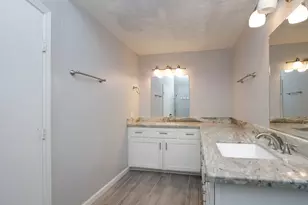 2115 Foundary Dr E, Katy, TX 77493 - Photo 22
