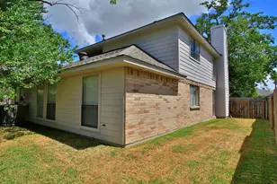 2115 Foundary Dr E, Katy, TX 77493 - Photo 36