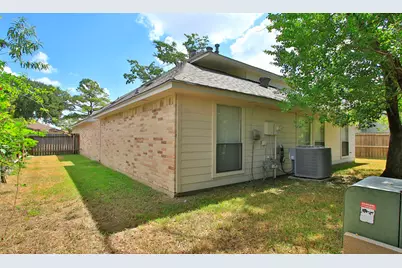 2115 Foundary Drive E, Katy, TX 77493 - Photo 38