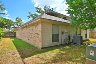 2115 Foundary Dr E, Katy, TX 77493 - Photo 38
