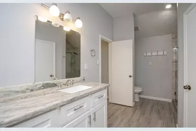 2115 Foundary Drive E, Katy, TX 77493 - Photo 24