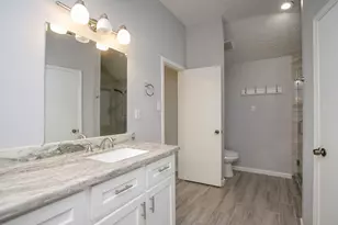 2115 Foundary Dr E, Katy, TX 77493 - Photo 24