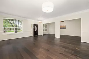 5507 River Gable Ct, Sugar Land, TX 77479 - Photo 4