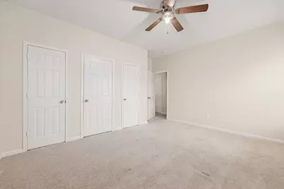 5507 River Gable Court, Sugar Land, TX 77479 - Photo 22