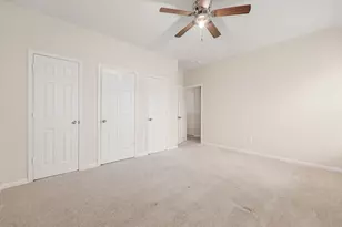 5507 River Gable Ct, Sugar Land, TX 77479 - Photo 22