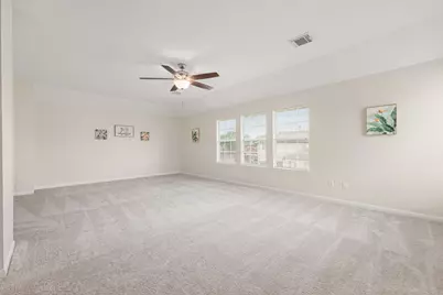 5507 River Gable Court, Sugar Land, TX 77479 - Photo 20