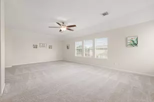 5507 River Gable Ct, Sugar Land, TX 77479 - Photo 20