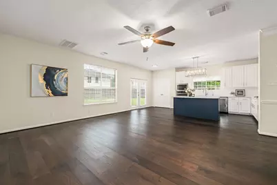 5507 River Gable Court, Sugar Land, TX 77479 - Photo 8
