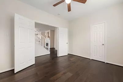 5507 River Gable Court, Sugar Land, TX 77479 - Photo 14