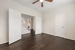 5507 River Gable Ct, Sugar Land, TX 77479 - Photo 14