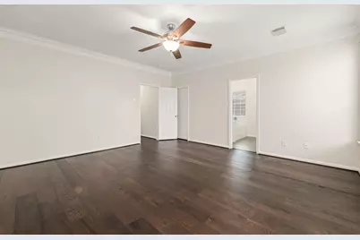 5507 River Gable Court, Sugar Land, TX 77479 - Photo 16