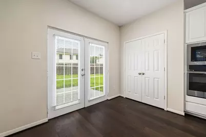 5507 River Gable Court, Sugar Land, TX 77479 - Photo 12