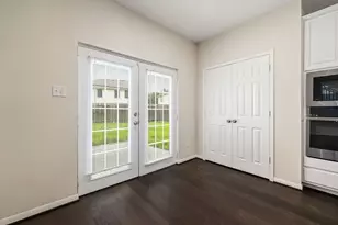 5507 River Gable Ct, Sugar Land, TX 77479 - Photo 12