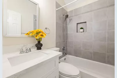 5507 River Gable Court, Sugar Land, TX 77479 - Photo 26