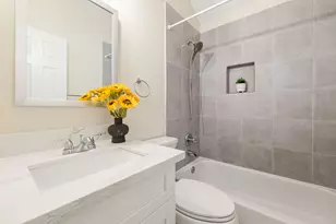 5507 River Gable Ct, Sugar Land, TX 77479 - Photo 26