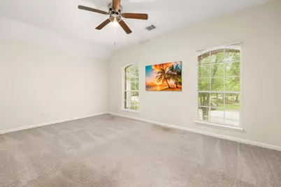5507 River Gable Court, Sugar Land, TX 77479 - Photo 30