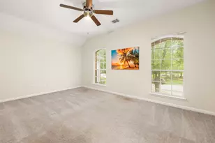 5507 River Gable Ct, Sugar Land, TX 77479 - Photo 30
