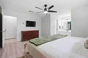 4850 Kentington Dr, Alvin, TX 77511 - Photo 16