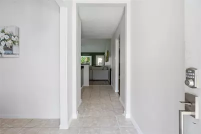 4850 Kentington Drive, Alvin, TX 77511 - Photo 4