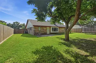 4850 Kentington Dr, Alvin, TX 77511 - Photo 24