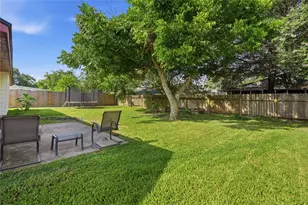 4850 Kentington Dr, Alvin, TX 77511 - Photo 26