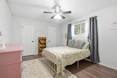 4850 Kentington Drive, Alvin, TX 77511 - Photo 20