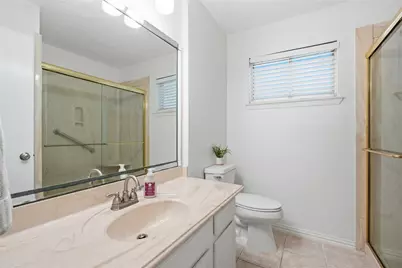 4850 Kentington Drive, Alvin, TX 77511 - Photo 20