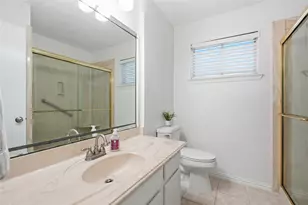 4850 Kentington Dr, Alvin, TX 77511 - Photo 20