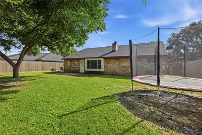 4850 Kentington Drive, Alvin, TX 77511 - Photo 26