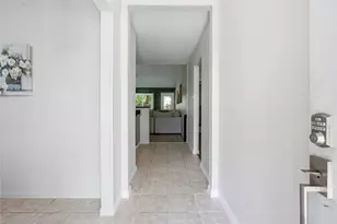 4850 Kentington Dr, Alvin, TX 77511 - Photo 4