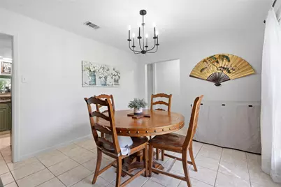 4850 Kentington Drive, Alvin, TX 77511 - Photo 6