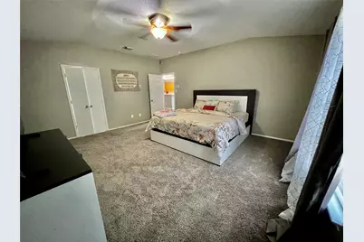 9610 Serenata Court, Humble, TX 77396 - Photo 10