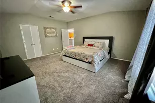 9610 Serenata Ct, Humble, TX 77396 - Photo 10