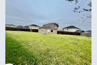 9610 Serenata Court, Humble, TX 77396 - Photo 22