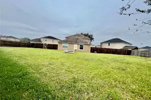 9610 Serenata Ct, Humble, TX 77396 - Photo 22