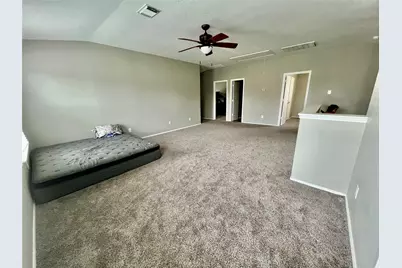 9610 Serenata Court, Humble, TX 77396 - Photo 16